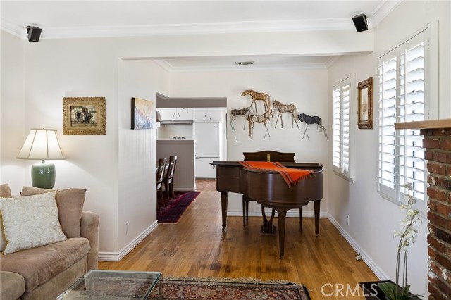 2909 Blaisdell Avenue, Redondo Beach, California 90278, 3 Bedrooms Bedrooms, ,1 BathroomBathrooms,Residential,Sold,Blaisdell,SB20129868