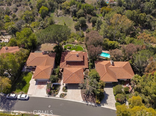 6504 Via Siena, Rancho Palos Verdes, California 90275, 4 Bedrooms Bedrooms, ,1 BathroomBathrooms,Residential,Sold,Via Siena,PV21038659