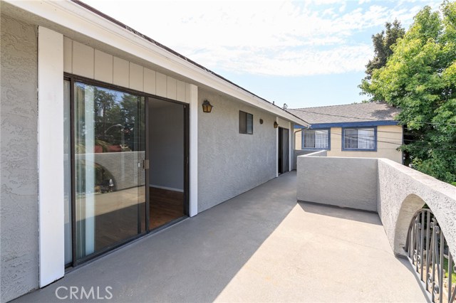 2702 Nelson Avenue, Redondo Beach, California 90278, 2 Bedrooms Bedrooms, ,1 BathroomBathrooms,Residential,Sold,Nelson,SB19188845
