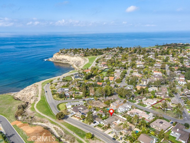 533 Paseo Lunado, Palos Verdes Estates, California 90274, 4 Bedrooms Bedrooms, ,2 BathroomsBathrooms,Residential,Sold,Paseo Lunado,SB20262310