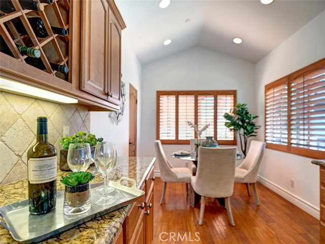 2604 Carnegie Lane, Redondo Beach, California 90278, 3 Bedrooms Bedrooms, ,2 BathroomsBathrooms,Residential,Sold,Carnegie,SB19239735