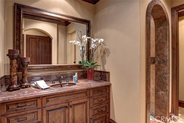 b1df7836-0299-41db-9876-6d889cf6596b 80745 Via Montecito, La Quinta, CA 92253 <span style='background-color:transparent;padding:0px;'><small><i> </i></small></span>
