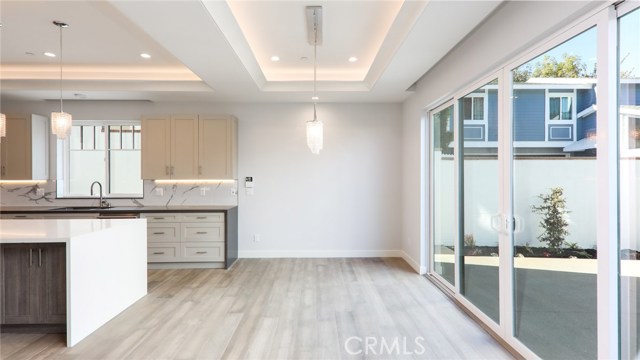 1917 Farrell Avenue, Redondo Beach, California 90278, 4 Bedrooms Bedrooms, ,3 BathroomsBathrooms,Residential,Sold,Farrell,PV20259127