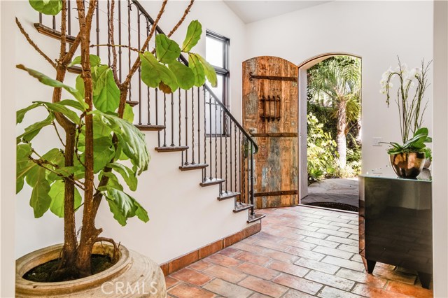 3305 Pine Avenue, Manhattan Beach, California 90266, 4 Bedrooms Bedrooms, ,1 BathroomBathrooms,Residential,Sold,Pine,SB20042109