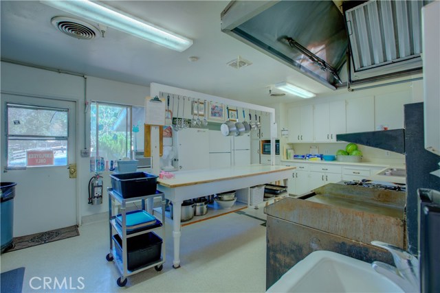 Crystal Aire, ,Commercial,For Sale,Crystal Aire,MC20121943