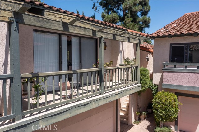 28509 Vista Madera, Rancho Palos Verdes, California 90275, 2 Bedrooms Bedrooms, ,2 BathroomsBathrooms,Residential,Sold,Vista Madera,PW21174870