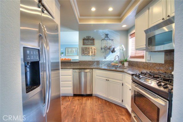 2208 Bataan Road, Redondo Beach, California 90278, 3 Bedrooms Bedrooms, ,2 BathroomsBathrooms,Residential,Sold,Bataan,SB19018998