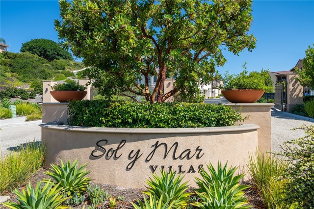 1011 Estrella Del Mar, Rancho Palos Verdes, California 90275, 2 Bedrooms Bedrooms, ,2 BathroomsBathrooms,Residential,Sold,Estrella Del Mar,SB20170853