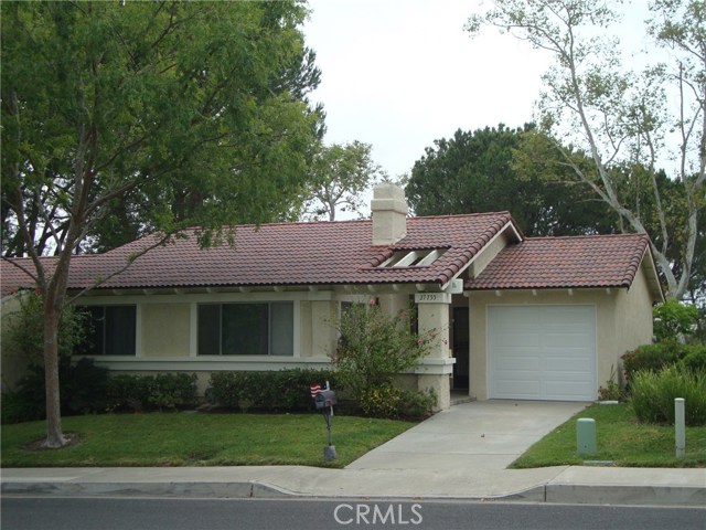 OPPORTUNITY KNOCKS IN CASTA DEL SOL!!! 55+ gate guarded community of CASTA DEL SOL. This 2... Primary Photo for Listing #WS17115402