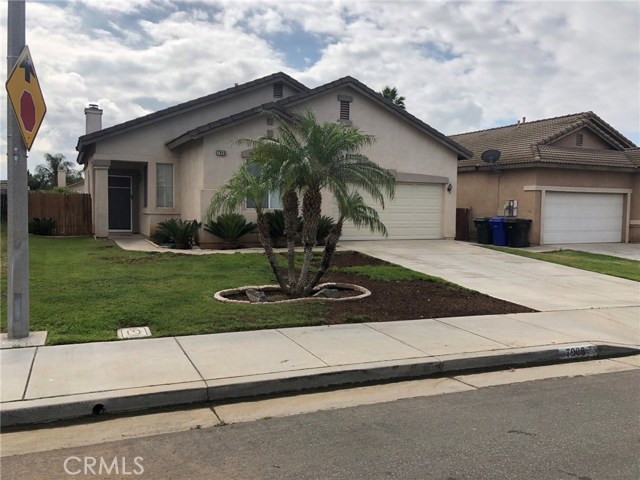 7908 Linares Avenue,Jurupa Valley,CA 92509, USA