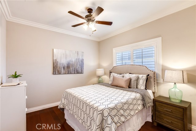 bedroom 2 downstairs bedroom 2 downstairs