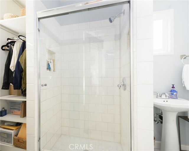 3201 Alma Avenue, Manhattan Beach, California 90266, 2 Bedrooms Bedrooms, ,2 BathroomsBathrooms,Residential,Sold,Alma,SB19163986