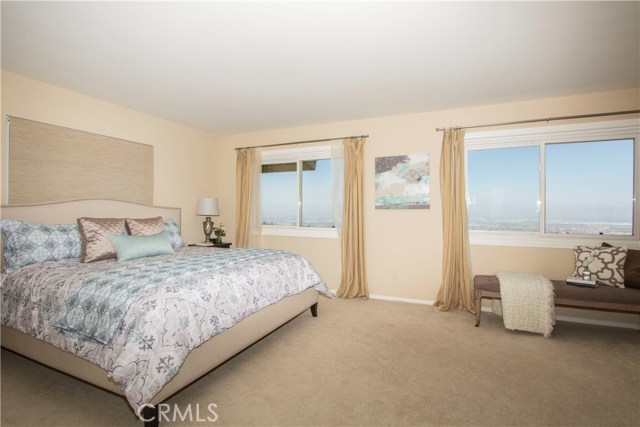 5501 Mistridge Drive, Rancho Palos Verdes, California 90275, 4 Bedrooms Bedrooms, ,2 BathroomsBathrooms,Residential,Sold,Mistridge,PV17153721