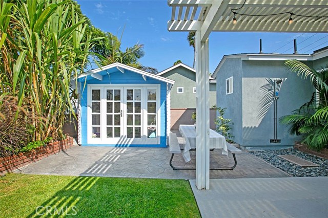 2135 190th Street, Redondo Beach, California 90278, 3 Bedrooms Bedrooms, ,1 BathroomBathrooms,Residential,Sold,190th,SB20201028 2135 190th Street, Redondo Beach, California 90278, 3 Bedrooms Bedrooms, ,1 BathroomBathrooms,Residential,Sold,190th,SB20201028