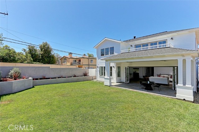 1400 21st Street, Manhattan Beach, California 90266, 6 Bedrooms Bedrooms, ,4 BathroomsBathrooms,Residential,Sold,21st,SB20228035