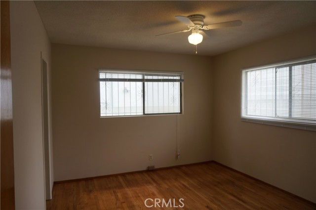  Income Home for Sale in Hawthorne, California