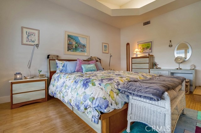 710 Beryl Street, Redondo Beach, California 90277, 3 Bedrooms Bedrooms, ,3 BathroomsBathrooms,Residential,Sold,Beryl,SB20099707