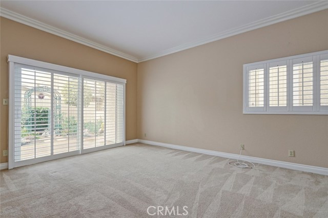 109 Helberta Avenue, Redondo Beach, California 90277, 3 Bedrooms Bedrooms, ,2 BathroomsBathrooms,Residential,Sold,Helberta,SB18059847