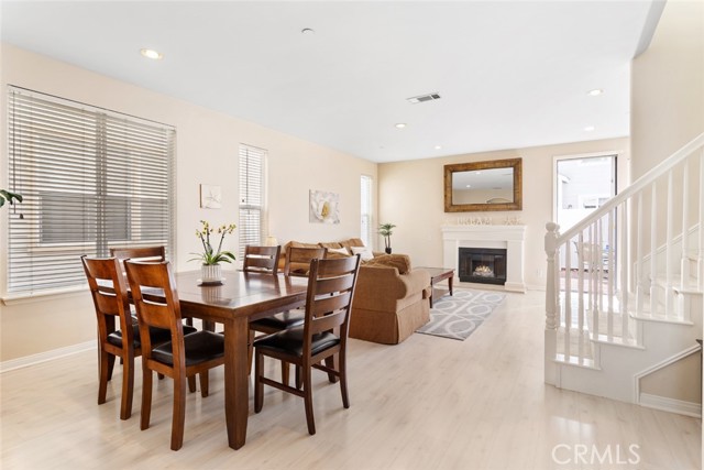 1800 Pacific Coast Highway, Redondo Beach, California 90277, 3 Bedrooms Bedrooms, ,1 BathroomBathrooms,Residential,Sold,Pacific Coast,PV21021931