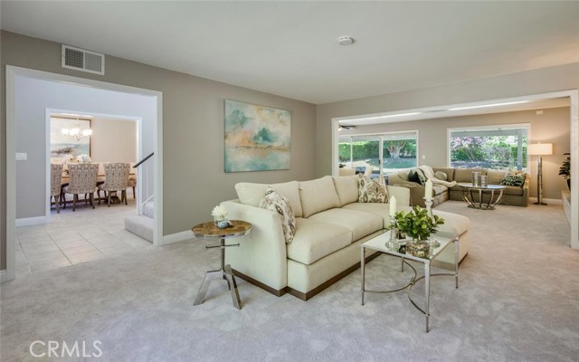 7 Peacock Lane, Rolling Hills Estates, California 90274, 5 Bedrooms Bedrooms, ,3 BathroomsBathrooms,Residential,Sold,Peacock,PV17091578 7 Peacock Lane, Rolling Hills Estates, California 90274, 5 Bedrooms Bedrooms, ,3 BathroomsBathrooms,Residential,Sold,Peacock,PV17091578