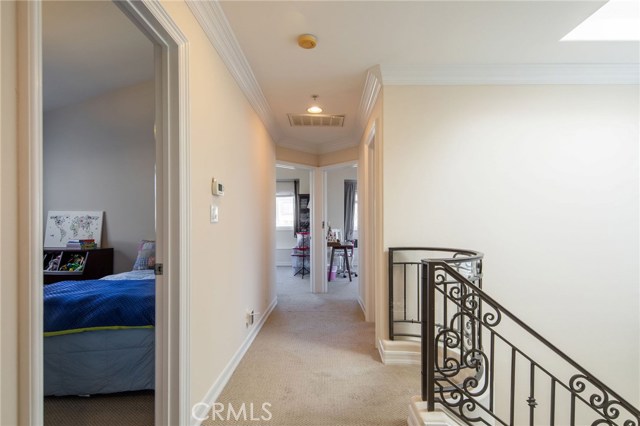 1916 Ruhland Avenue, Redondo Beach, California 90278, 4 Bedrooms Bedrooms, ,2 BathroomsBathrooms,Residential,Sold,Ruhland,SB19278624