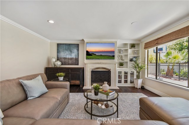 5306 Valley View Drive, Rancho Palos Verdes, California 90275, 4 Bedrooms Bedrooms, ,3 BathroomsBathrooms,Residential,Sold,Valley View,PV20116102