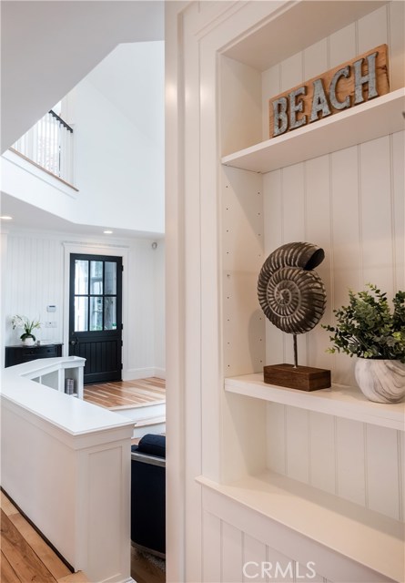 2916 Palm Avenue, Manhattan Beach, California 90266, 5 Bedrooms Bedrooms, ,4 BathroomsBathrooms,Residential,Sold,Palm,SB19125651