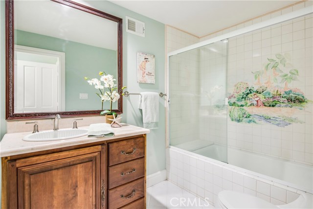 701 Cloyden Road, Palos Verdes Estates, California 90274, 4 Bedrooms Bedrooms, ,2 BathroomsBathrooms,Residential,Sold,Cloyden,PV17083920