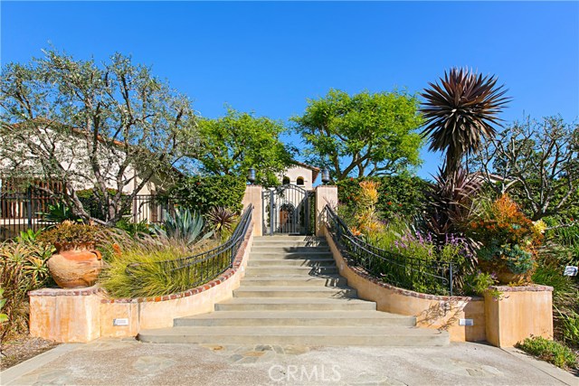 Photo of 3000 Eminencia Del Sur, San Clemente, CA 92673