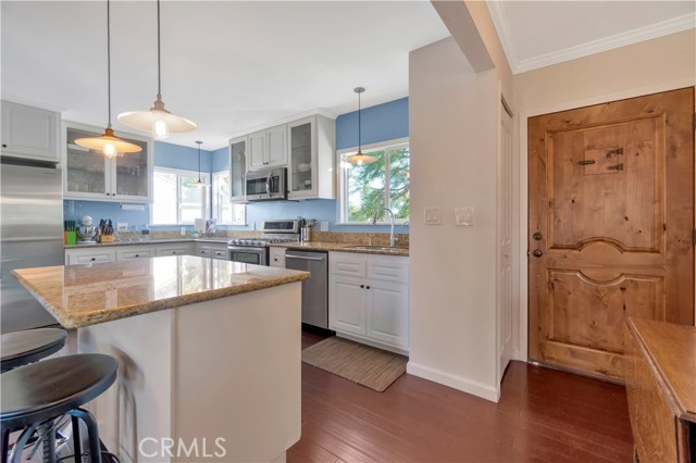 3 Bed Home for Sale in Torrance, California