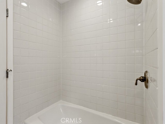 3 Bed Home for Sale in Calabasas, California