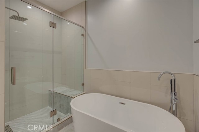 2203 Perkins Lane, Redondo Beach, California 90278, 3 Bedrooms Bedrooms, ,2 BathroomsBathrooms,Residential,Sold,Perkins,PV19112271