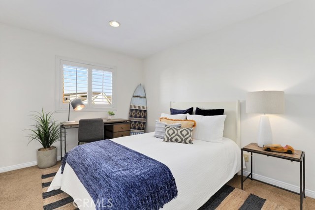 1703 Speyer Lane, Redondo Beach, California 90278, 3 Bedrooms Bedrooms, ,1 BathroomBathrooms,Residential,Sold,Speyer,SB20258559