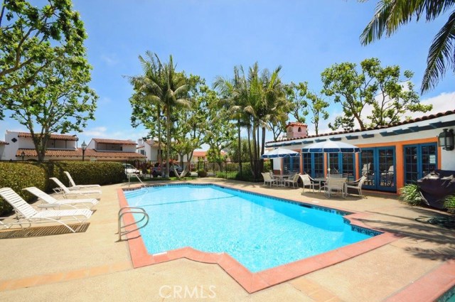 8 Via La Cima, Rancho Palos Verdes, California 90275, 3 Bedrooms Bedrooms, ,3 BathroomsBathrooms,Residential,Sold,Via La Cima,SB19151671