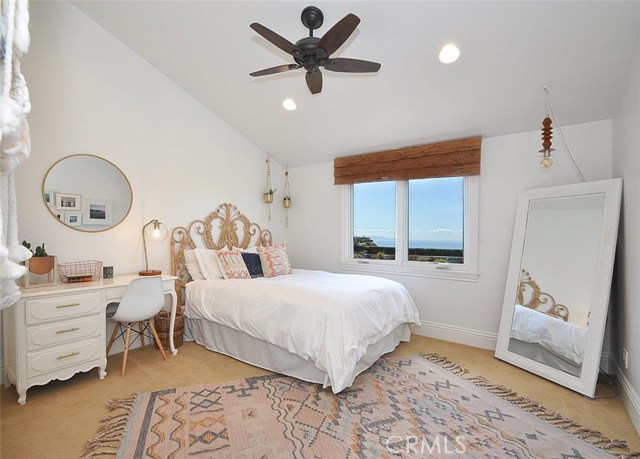 11 Oceanaire Drive, Rancho Palos Verdes, California 90275, 5 Bedrooms Bedrooms, ,3 BathroomsBathrooms,Residential,Sold,Oceanaire,PV18041022
