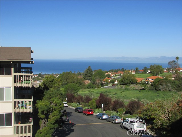 29707 Island View Drive, Rancho Palos Verdes, California 90275, 2 Bedrooms Bedrooms, ,2 BathroomsBathrooms,Residential,Sold,Island View,PV21025326