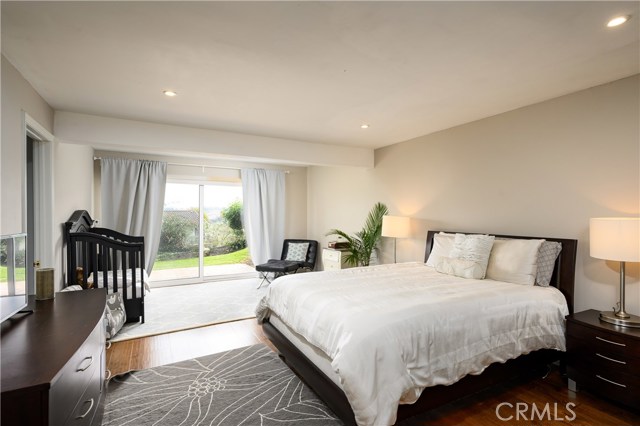 39 Cottonwood Circle, Rolling Hills Estates, California 90274, 3 Bedrooms Bedrooms, ,2 BathroomsBathrooms,Residential,Sold,Cottonwood,SB19282199 39 Cottonwood Circle, Rolling Hills Estates, California 90274, 3 Bedrooms Bedrooms, ,2 BathroomsBathrooms,Residential,Sold,Cottonwood,SB19282199