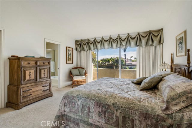 24 Sycamore Lane, Rolling Hills Estates, California 90274, 2 Bedrooms Bedrooms, ,3 BathroomsBathrooms,Residential,Sold,Sycamore,PV19180483
