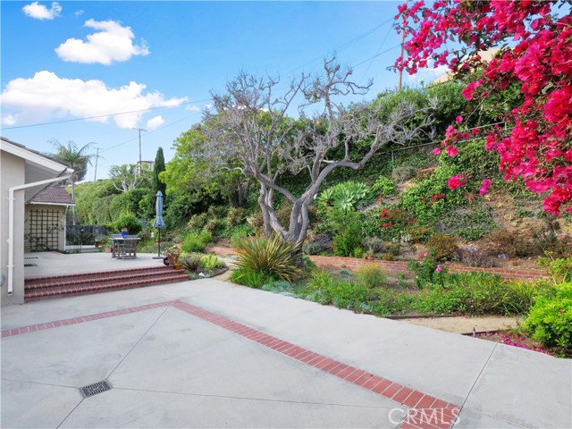 4343 Palos Verdes Drive South Drive, Rancho Palos Verdes, California 90275, 3 Bedrooms Bedrooms, ,2 BathroomsBathrooms,Residential,Sold,Palos Verdes Drive South,PV21109628