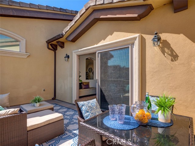 2604 Carnegie Lane, Redondo Beach, California 90278, 3 Bedrooms Bedrooms, ,2 BathroomsBathrooms,Residential,Sold,Carnegie,SB19239735