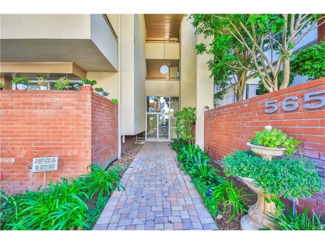 5658 Ravenspur Drive, Rancho Palos Verdes, California 90275, 2 Bedrooms Bedrooms, ,2 BathroomsBathrooms,Residential,Sold,Ravenspur,PW17112517