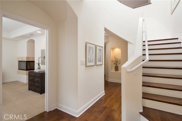 1461 12th Street, Manhattan Beach, California 90266, 3 Bedrooms Bedrooms, ,2 BathroomsBathrooms,Residential,Sold,12th,SB17108365