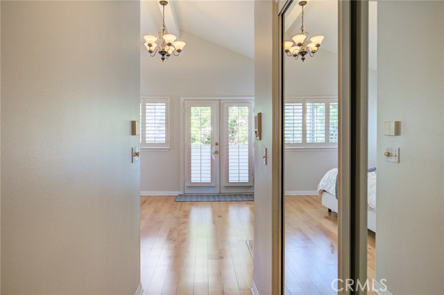 1738 Reed Street, Redondo Beach, California 90278, 3 Bedrooms Bedrooms, ,2 BathroomsBathrooms,Residential,Sold,Reed,PV18218389