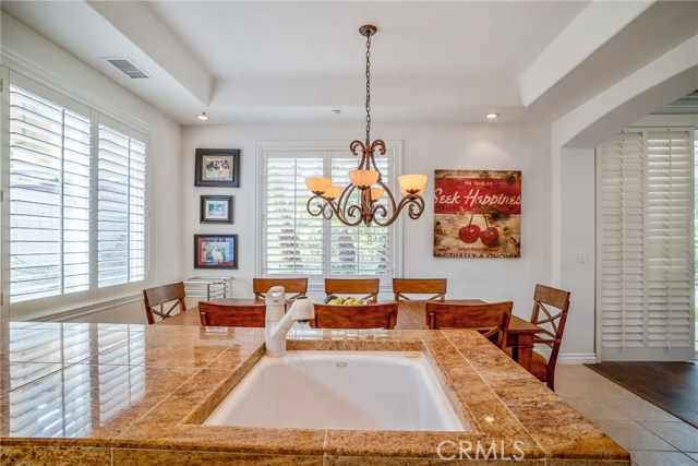 1909 Plant Avenue, Redondo Beach, California 90278, 4 Bedrooms Bedrooms, ,2 BathroomsBathrooms,Residential,Sold,Plant,SB19198683