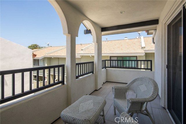 712 Irena Avenue, Redondo Beach, California 90277, 3 Bedrooms Bedrooms, ,1 BathroomBathrooms,Residential,Sold,Irena,SB20172033