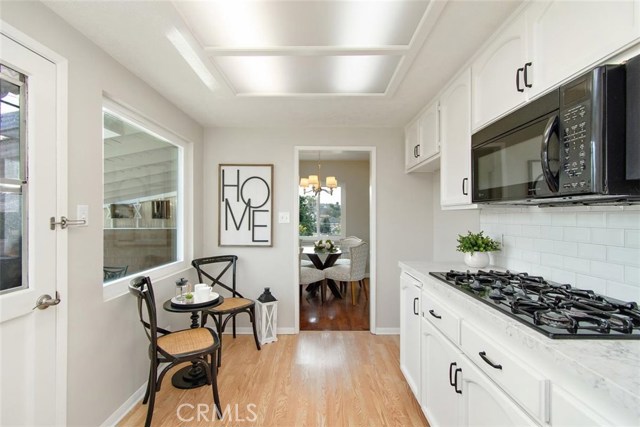 2208 Fisher Court, Redondo Beach, California 90278, 3 Bedrooms Bedrooms, ,1 BathroomBathrooms,Residential,Sold,Fisher,CV21009126
