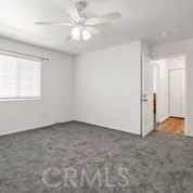 2 Bed Home for Sale in North Hollywood, California