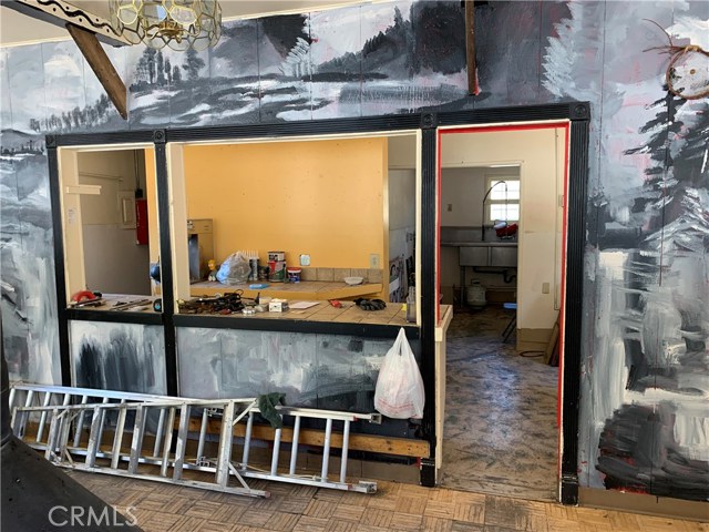 Shore, 92333, ,For Sale,Shore,EV20183392