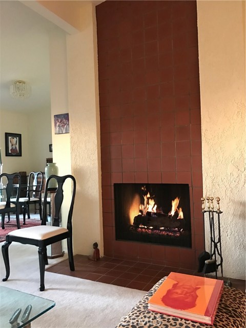 10 ASPEN Way, Rolling Hills Estates, California 90274, 2 Bedrooms Bedrooms, ,2 BathroomsBathrooms,Residential,Sold,ASPEN,SB17115222
