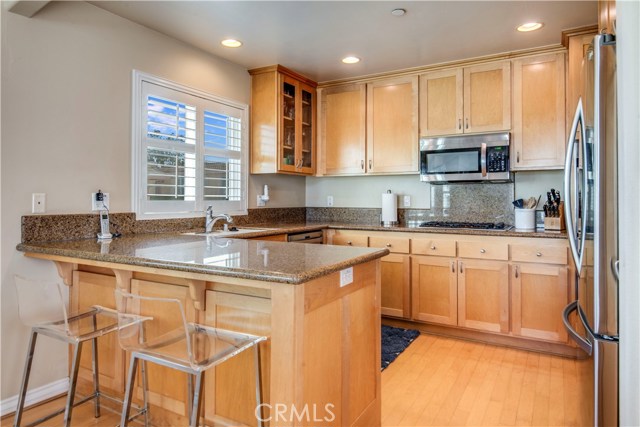 1822 Harper Avenue, Redondo Beach, California 90278, 3 Bedrooms Bedrooms, ,2 BathroomsBathrooms,Residential,Sold,Harper,SB20239225